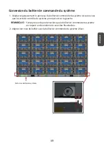 Preview for 64 page of ViewSonic LDM135-151 Quick Start Manual