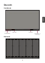 Предварительный просмотр 73 страницы ViewSonic LDM135-151 Quick Start Manual