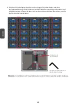 Preview for 80 page of ViewSonic LDM135-151 Quick Start Manual