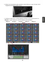 Preview for 83 page of ViewSonic LDM135-151 Quick Start Manual