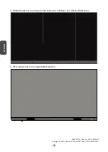 Preview for 86 page of ViewSonic LDM135-151 Quick Start Manual