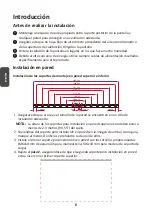 Preview for 91 page of ViewSonic LDM135-151 Quick Start Manual