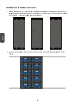 Preview for 93 page of ViewSonic LDM135-151 Quick Start Manual