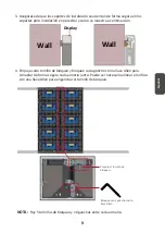 Preview for 94 page of ViewSonic LDM135-151 Quick Start Manual