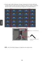 Preview for 97 page of ViewSonic LDM135-151 Quick Start Manual