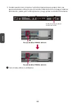 Preview for 99 page of ViewSonic LDM135-151 Quick Start Manual