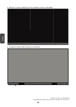 Preview for 103 page of ViewSonic LDM135-151 Quick Start Manual