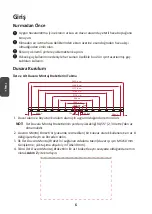 Preview for 108 page of ViewSonic LDM135-151 Quick Start Manual