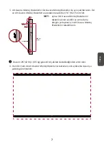 Preview for 109 page of ViewSonic LDM135-151 Quick Start Manual