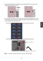 Preview for 111 page of ViewSonic LDM135-151 Quick Start Manual