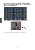 Preview for 114 page of ViewSonic LDM135-151 Quick Start Manual