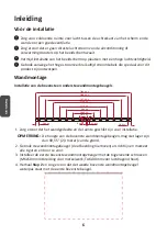 Preview for 125 page of ViewSonic LDM135-151 Quick Start Manual