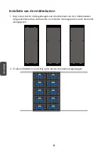 Preview for 127 page of ViewSonic LDM135-151 Quick Start Manual