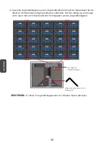 Preview for 131 page of ViewSonic LDM135-151 Quick Start Manual