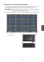 Preview for 132 page of ViewSonic LDM135-151 Quick Start Manual