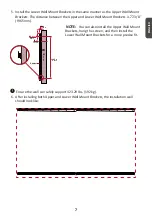 Preview for 7 page of ViewSonic LDM163-181 Quick Start Manual