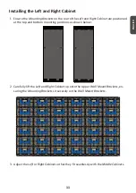 Preview for 11 page of ViewSonic LDM163-181 Quick Start Manual