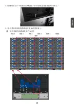 Preview for 49 page of ViewSonic LDM163-181 Quick Start Manual