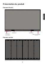 Предварительный просмотр 56 страницы ViewSonic LDM163-181 Quick Start Manual