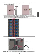 Preview for 60 page of ViewSonic LDM163-181 Quick Start Manual