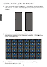 Preview for 61 page of ViewSonic LDM163-181 Quick Start Manual