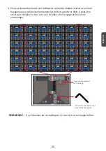 Preview for 62 page of ViewSonic LDM163-181 Quick Start Manual