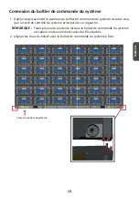 Preview for 64 page of ViewSonic LDM163-181 Quick Start Manual