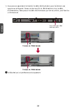 Предварительный просмотр 65 страницы ViewSonic LDM163-181 Quick Start Manual