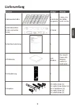 Preview for 71 page of ViewSonic LDM163-181 Quick Start Manual