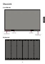 Preview for 73 page of ViewSonic LDM163-181 Quick Start Manual