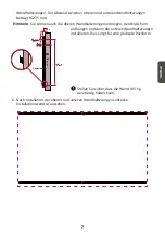 Предварительный просмотр 75 страницы ViewSonic LDM163-181 Quick Start Manual