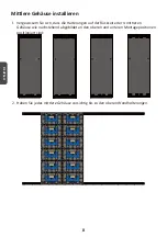 Preview for 76 page of ViewSonic LDM163-181 Quick Start Manual