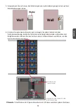 Preview for 77 page of ViewSonic LDM163-181 Quick Start Manual