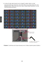 Preview for 80 page of ViewSonic LDM163-181 Quick Start Manual