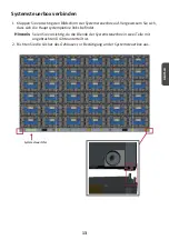 Preview for 81 page of ViewSonic LDM163-181 Quick Start Manual