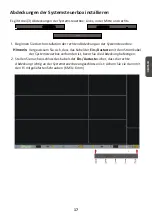 Preview for 85 page of ViewSonic LDM163-181 Quick Start Manual