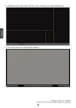 Preview for 86 page of ViewSonic LDM163-181 Quick Start Manual