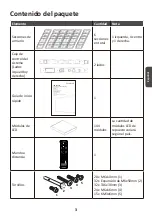 Предварительный просмотр 88 страницы ViewSonic LDM163-181 Quick Start Manual