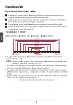 Preview for 91 page of ViewSonic LDM163-181 Quick Start Manual