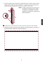 Preview for 92 page of ViewSonic LDM163-181 Quick Start Manual