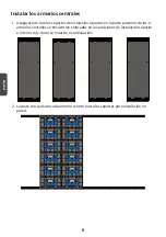 Preview for 93 page of ViewSonic LDM163-181 Quick Start Manual