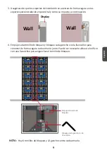 Preview for 94 page of ViewSonic LDM163-181 Quick Start Manual