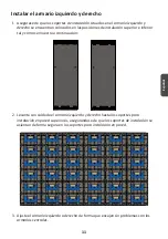 Preview for 96 page of ViewSonic LDM163-181 Quick Start Manual