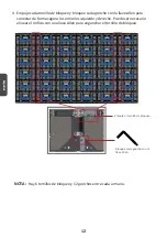 Preview for 97 page of ViewSonic LDM163-181 Quick Start Manual