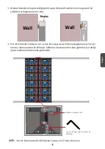 Preview for 111 page of ViewSonic LDM163-181 Quick Start Manual