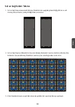 Preview for 113 page of ViewSonic LDM163-181 Quick Start Manual