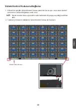 Preview for 115 page of ViewSonic LDM163-181 Quick Start Manual