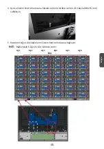 Preview for 117 page of ViewSonic LDM163-181 Quick Start Manual