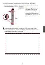 Preview for 126 page of ViewSonic LDM163-181 Quick Start Manual