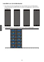 Preview for 127 page of ViewSonic LDM163-181 Quick Start Manual